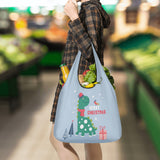 3 Pack of Grocery Bags