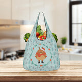 3 Pack of Grocery Bags