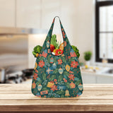 3 Pack of Grocery Bags