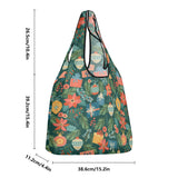 3 Pack of Grocery Bags