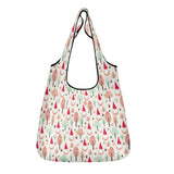 3 Pack of Grocery Bags