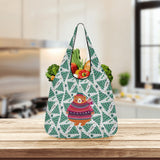 3 Pack of Grocery Bags