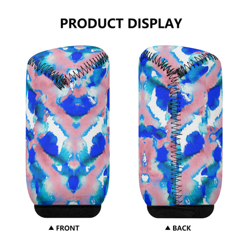 Car Shifter Gear Cover