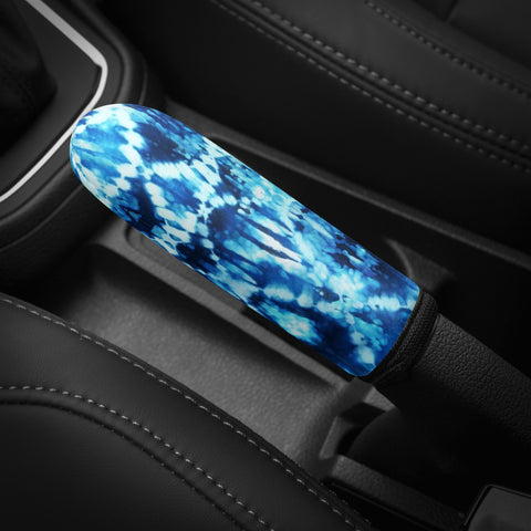 Car Handbrake Cover