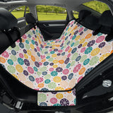 Car Pet Seat Covers
