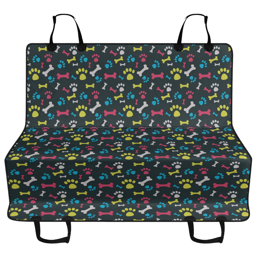 Car Pet Seat Covers