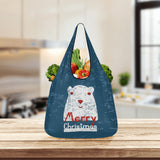 3 Pack of Grocery Bags