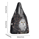 3 Pack of Grocery Bags