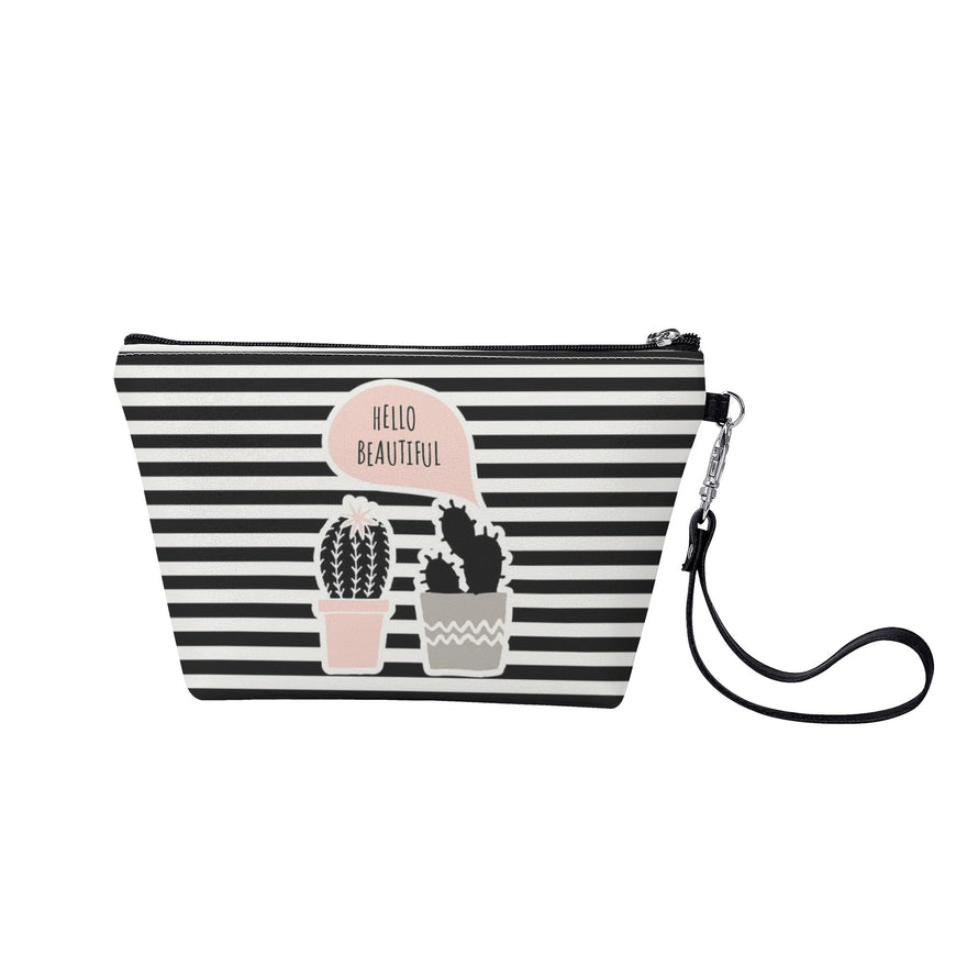 Sling Cosmetic Bag