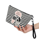 Sling Cosmetic Bag