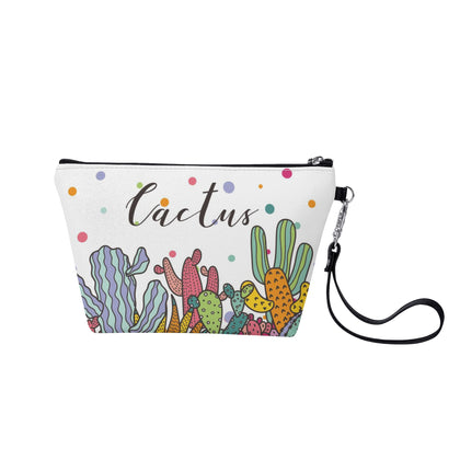 Sling Cosmetic Bag