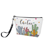 Sling Cosmetic Bag