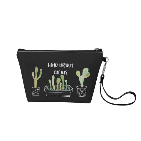 Sling Cosmetic Bag