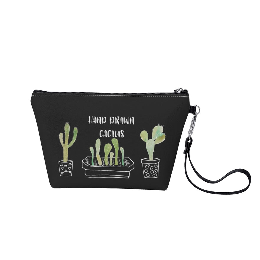 Sling Cosmetic Bag