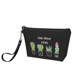 Sling Cosmetic Bag
