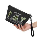 Sling Cosmetic Bag