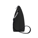Sling Cosmetic Bag