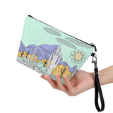 Sling Cosmetic Bag
