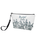 Sling Cosmetic Bag