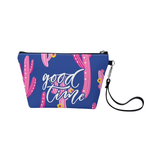 Sling Cosmetic Bag