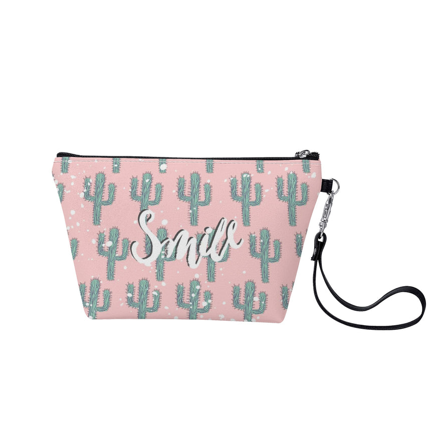 Sling Cosmetic Bag