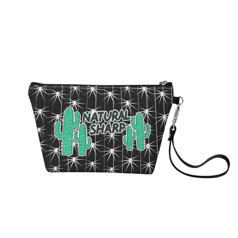 Sling Cosmetic Bag