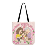 Cloth Tote Bag