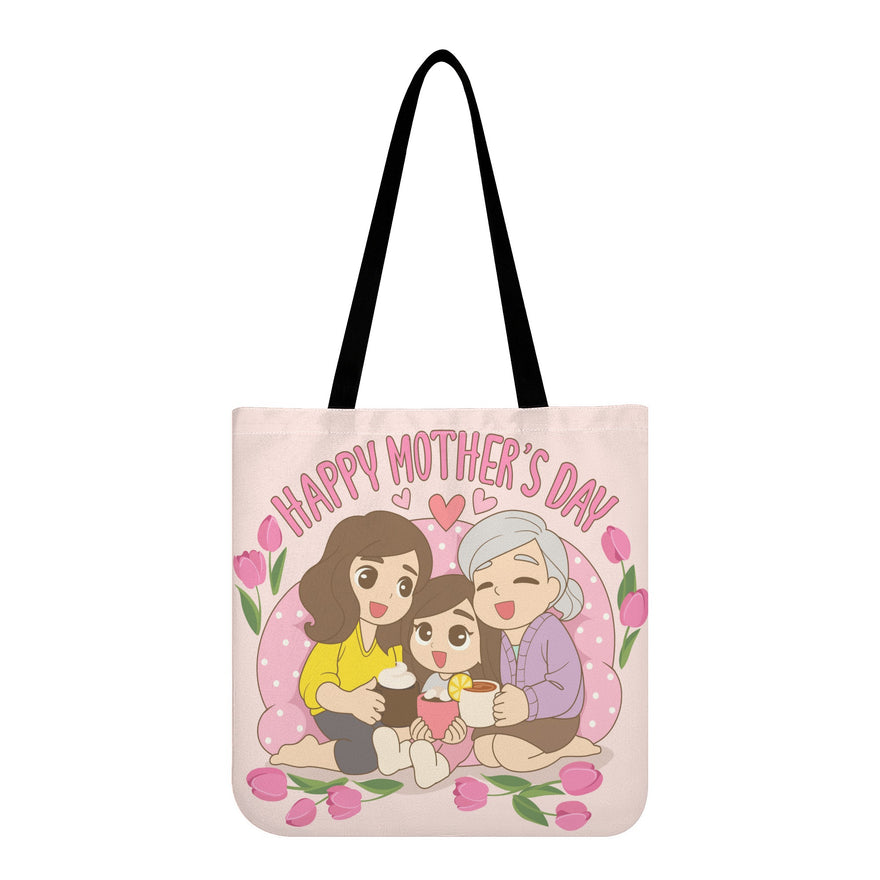 Cloth Tote Bag