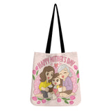 Cloth Tote Bag