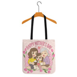 Cloth Tote Bag