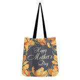 Cloth Tote Bag