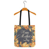 Cloth Tote Bag