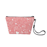 Sling Cosmetic Bag