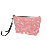 Sling Cosmetic Bag