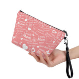 Sling Cosmetic Bag