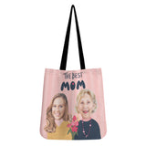 Cloth Tote Bag