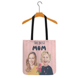 Cloth Tote Bag