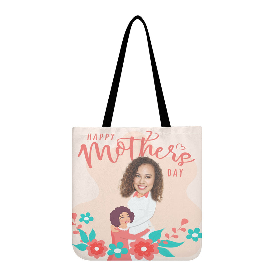 Cloth Tote Bag