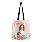 Cloth Tote Bag