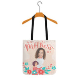 Cloth Tote Bag