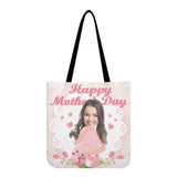 Cloth Tote Bag