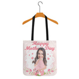 Cloth Tote Bag