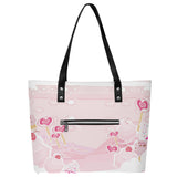 Womens PU Leather Handbag