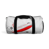 LFO - Luggage Factory - Paris Duffel Bag