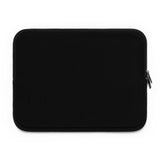 LFO - Luggage Factory - Planes Trails Laptop Sleeve