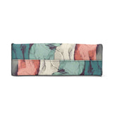 Cat Print  Luxury Women PU Handbag