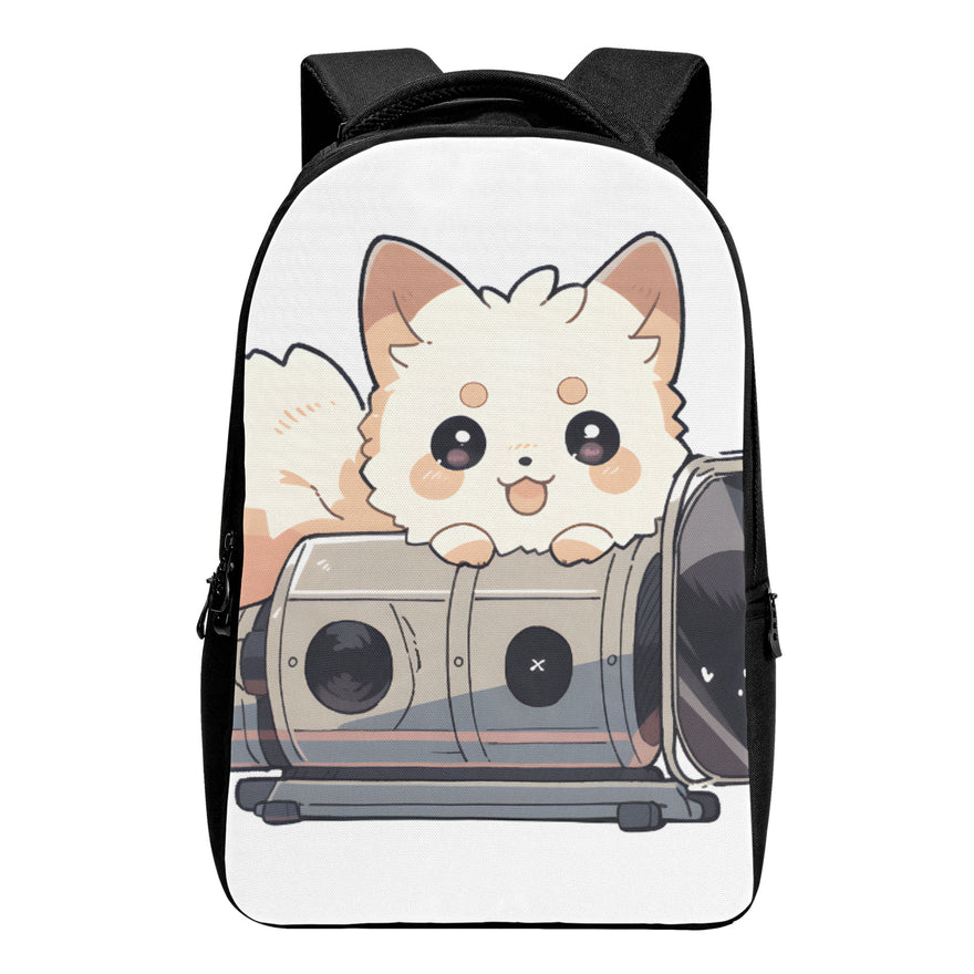 Laptop Backpack