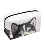 PU Cosmetic Bag