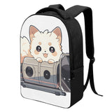 Laptop Backpack