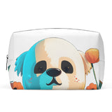 PU Cosmetic Bag
